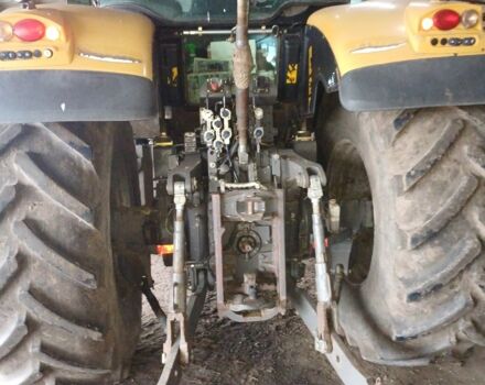 Другая Другая, объемом двигателя 8.4 л и пробегом 0 тыс. км за 52992 $, фото 2 на Automoto.ua