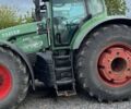 Інша Інша, об'ємом двигуна 7.14 л та пробігом 0 тис. км за 25000 $, фото 11 на Automoto.ua