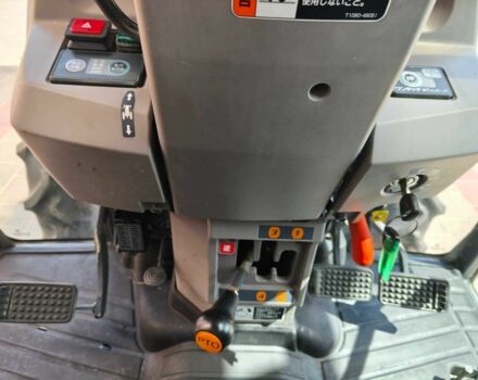 Другая Другая, объемом двигателя 1.85 л и пробегом 2 тыс. км за 18950 $, фото 12 на Automoto.ua