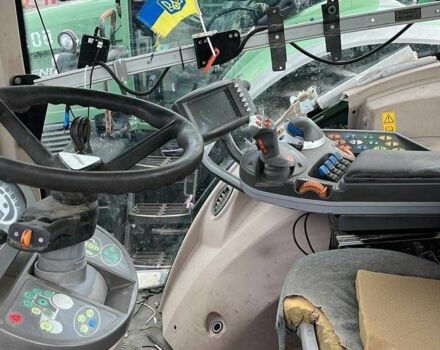 Інша Інша, об'ємом двигуна 7.14 л та пробігом 0 тис. км за 25000 $, фото 1 на Automoto.ua