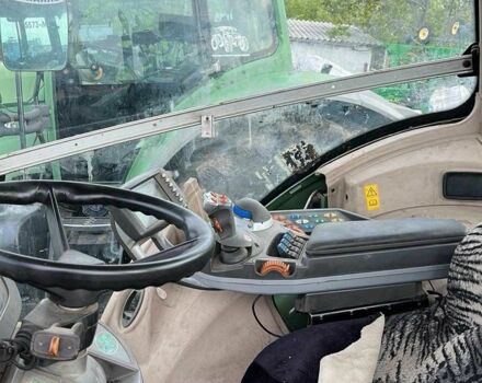 Інша Інша, об'ємом двигуна 7.14 л та пробігом 0 тис. км за 25000 $, фото 10 на Automoto.ua