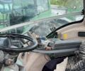 Інша Інша, об'ємом двигуна 7.14 л та пробігом 0 тис. км за 25000 $, фото 10 на Automoto.ua