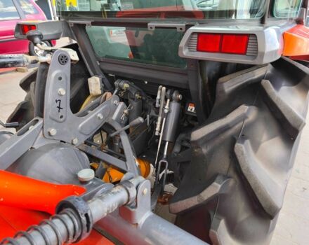 Другая Другая, объемом двигателя 1.85 л и пробегом 2 тыс. км за 18950 $, фото 5 на Automoto.ua