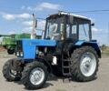Другая Другая, объемом двигателя 0 л и пробегом 3 тыс. км за 14500 $, фото 1 на Automoto.ua