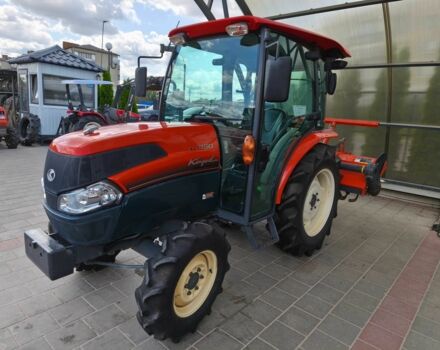 Другая Другая, объемом двигателя 1.85 л и пробегом 2 тыс. км за 18950 $, фото 1 на Automoto.ua