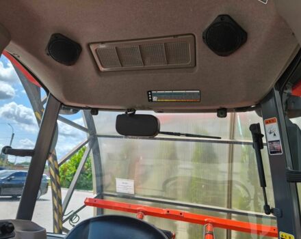 Другая Другая, объемом двигателя 1.85 л и пробегом 2 тыс. км за 18950 $, фото 10 на Automoto.ua