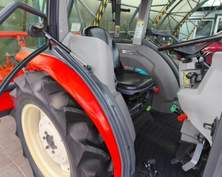 Другая Другая, объемом двигателя 1.85 л и пробегом 2 тыс. км за 18950 $, фото 7 на Automoto.ua