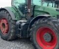 Інша Інша, об'ємом двигуна 7.14 л та пробігом 0 тис. км за 25000 $, фото 8 на Automoto.ua