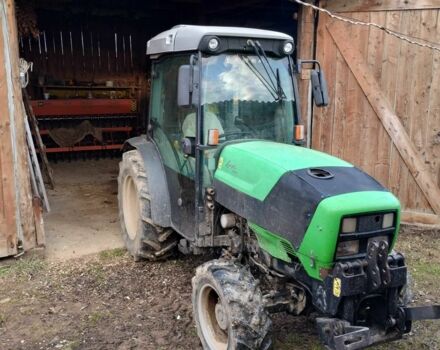 Другая Другая, объемом двигателя 0 л и пробегом 6 тыс. км за 22000 $, фото 2 на Automoto.ua