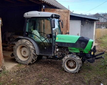 Другая Другая, объемом двигателя 0 л и пробегом 6 тыс. км за 22000 $, фото 1 на Automoto.ua