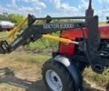 Другая Другая, объемом двигателя 0 л и пробегом 0 тыс. км за 2473 $, фото 2 на Automoto.ua