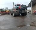 Другая Другая, объемом двигателя 0 л и пробегом 0 тыс. км за 70215 $, фото 1 на Automoto.ua