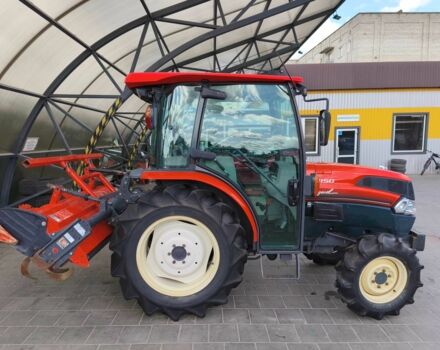 Другая Другая, объемом двигателя 1.85 л и пробегом 2 тыс. км за 18950 $, фото 4 на Automoto.ua