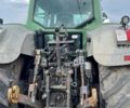 Інша Інша, об'ємом двигуна 7.14 л та пробігом 0 тис. км за 25000 $, фото 7 на Automoto.ua