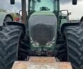 Інша Інша, об'ємом двигуна 7.14 л та пробігом 0 тис. км за 25000 $, фото 1 на Automoto.ua