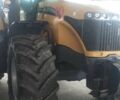 Другая Другая, объемом двигателя 0 л и пробегом 0 тыс. км за 45000 $, фото 1 на Automoto.ua