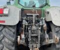 Інша Інша, об'ємом двигуна 7.14 л та пробігом 0 тис. км за 25000 $, фото 3 на Automoto.ua
