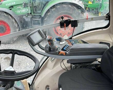 Інша Інша, об'ємом двигуна 7.14 л та пробігом 0 тис. км за 25000 $, фото 5 на Automoto.ua