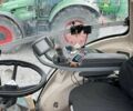 Інша Інша, об'ємом двигуна 7.14 л та пробігом 0 тис. км за 25000 $, фото 5 на Automoto.ua