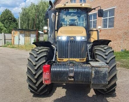 Інша Інша, об'ємом двигуна 0 л та пробігом 0 тис. км за 73385 $, фото 1 на Automoto.ua