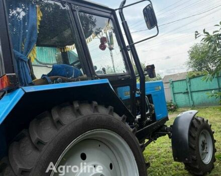 Інша Інша, об'ємом двигуна 2.45 л та пробігом 0 тис. км за 18929 $, фото 7 на Automoto.ua