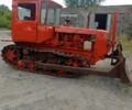 Другая Інша, об'ємом двигуна 7400 л та пробігом 20000 тис. км за 4200 $, фото 1 на Automoto.ua