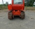 Другая Інша, об'ємом двигуна 7400 л та пробігом 20000 тис. км за 4200 $, фото 3 на Automoto.ua