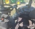 Інша Інша, об'ємом двигуна 0 л та пробігом 0 тис. км за 40000 $, фото 2 на Automoto.ua