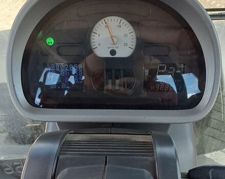 Інша Інша, об'ємом двигуна 0 л та пробігом 0 тис. км за 73385 $, фото 7 на Automoto.ua