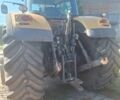 Інша Інша, об'ємом двигуна 0 л та пробігом 0 тис. км за 40000 $, фото 4 на Automoto.ua