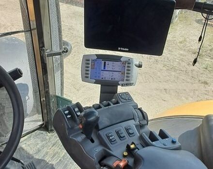 Інша Інша, об'ємом двигуна 0 л та пробігом 0 тис. км за 73385 $, фото 4 на Automoto.ua