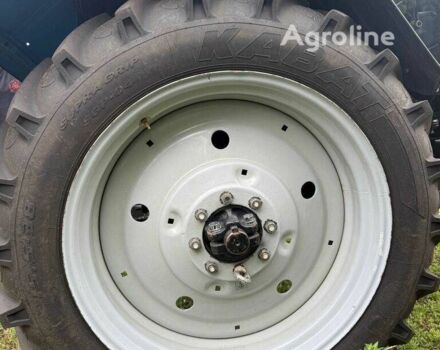 Інша Інша, об'ємом двигуна 2.45 л та пробігом 0 тис. км за 18929 $, фото 1 на Automoto.ua