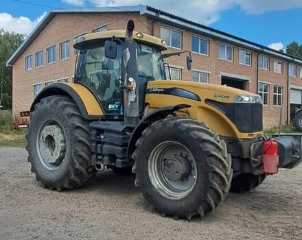 Інша Інша, об'ємом двигуна 0 л та пробігом 0 тис. км за 73385 $, фото 2 на Automoto.ua