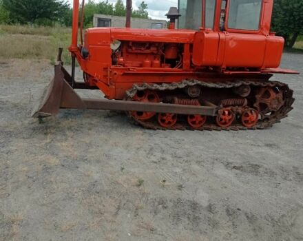Другая Інша, об'ємом двигуна 7400 л та пробігом 20000 тис. км за 4200 $, фото 2 на Automoto.ua