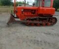Другая Інша, об'ємом двигуна 7400 л та пробігом 20000 тис. км за 4200 $, фото 2 на Automoto.ua