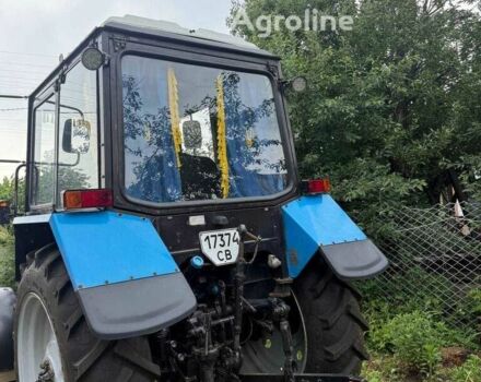 Інша Інша, об'ємом двигуна 2.45 л та пробігом 0 тис. км за 18929 $, фото 2 на Automoto.ua