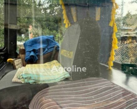 Інша Інша, об'ємом двигуна 2.45 л та пробігом 0 тис. км за 18929 $, фото 6 на Automoto.ua