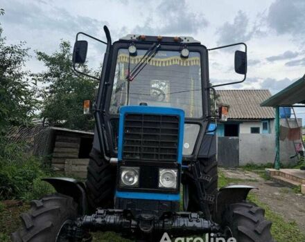 Інша Інша, об'ємом двигуна 2.45 л та пробігом 0 тис. км за 18929 $, фото 5 на Automoto.ua