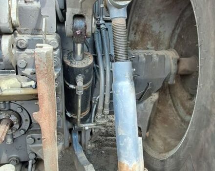 Інша Інша, об'ємом двигуна 0 л та пробігом 0 тис. км за 73385 $, фото 6 на Automoto.ua