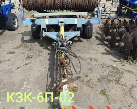 Другая Другая, объемом двигателя 0 л и пробегом 0 тыс. км за 11854 $, фото 5 на Automoto.ua