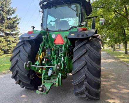 Інша Інша, об'ємом двигуна 0 л та пробігом 0 тис. км за 167887 $, фото 11 на Automoto.ua