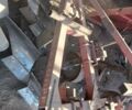 Другая Другая, объемом двигателя 0 л и пробегом 0 тыс. км за 3400 $, фото 3 на Automoto.ua