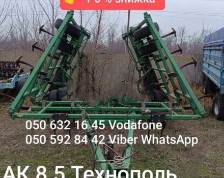 Другая Другая, объемом двигателя 0 л и пробегом 0 тыс. км за 11854 $, фото 20 на Automoto.ua