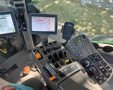 Інша Інша, об'ємом двигуна 0 л та пробігом 0 тис. км за 167887 $, фото 3 на Automoto.ua