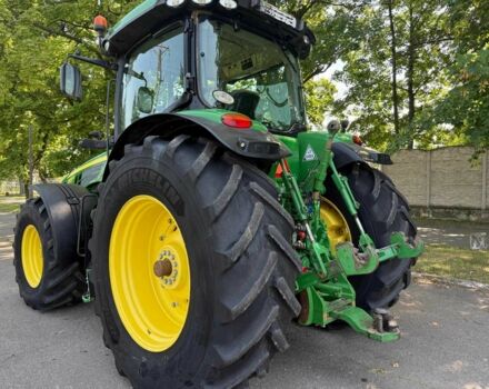 Інша Інша, об'ємом двигуна 0 л та пробігом 0 тис. км за 167887 $, фото 6 на Automoto.ua