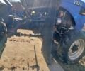 Другая Другая, объемом двигателя 0 л и пробегом 0 тыс. км за 3400 $, фото 1 на Automoto.ua