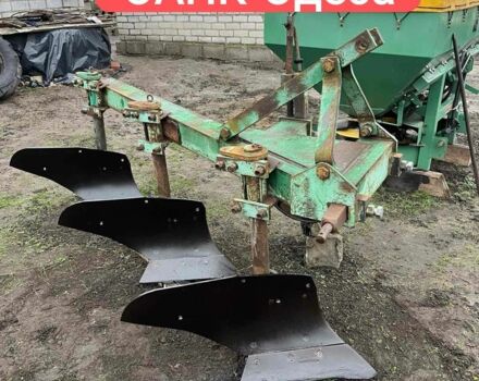 Другая Другая, объемом двигателя 0 л и пробегом 0 тыс. км за 11854 $, фото 18 на Automoto.ua