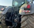 Другая Другая, объемом двигателя 0 л и пробегом 21 тыс. км за 86000 $, фото 3 на Automoto.ua