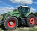 Другая Другая, объемом двигателя 0 л и пробегом 21 тыс. км за 86000 $, фото 1 на Automoto.ua