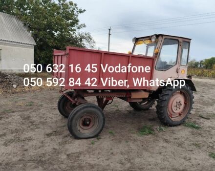 Другая Другая, объемом двигателя 0 л и пробегом 0 тыс. км за 11854 $, фото 2 на Automoto.ua